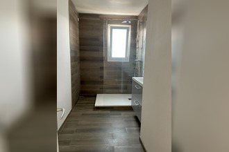 achat appartement draguignan 83300