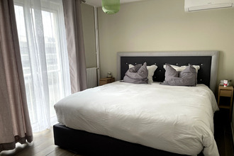 achat appartement draguignan 83300