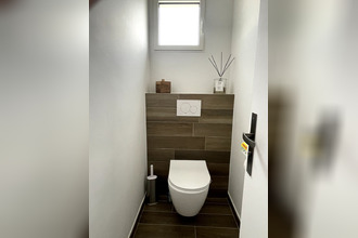 achat appartement draguignan 83300