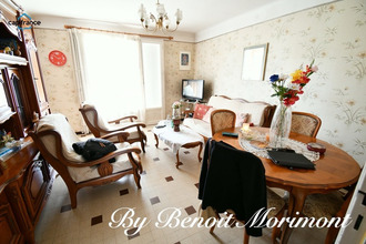 achat appartement draguignan 83300