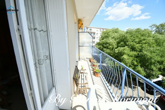 achat appartement draguignan 83300