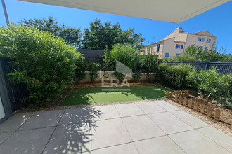 achat appartement draguignan 83300