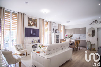 achat appartement draguignan 83300