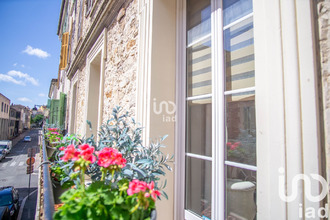 achat appartement draguignan 83300