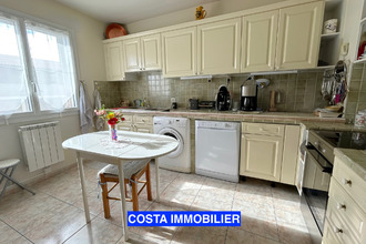 achat appartement draguignan 83300