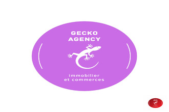 achat appartement draguignan 83300