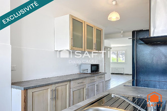 achat appartement draguignan 83300