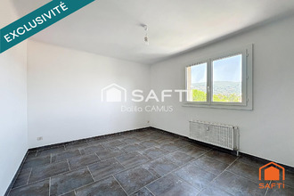 achat appartement draguignan 83300