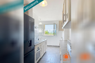 achat appartement draguignan 83300