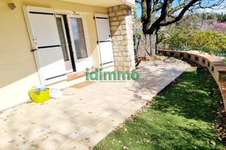 achat appartement draguignan 83300