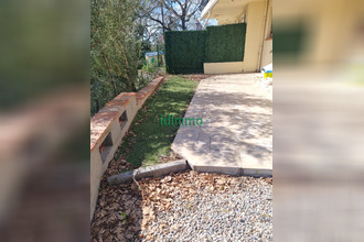 achat appartement draguignan 83300