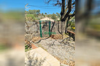 achat appartement draguignan 83300