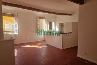 achat appartement draguignan 83300
