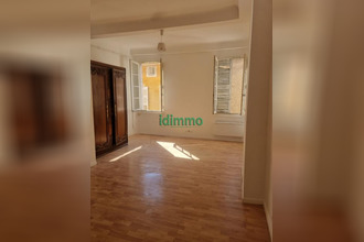 achat appartement draguignan 83300