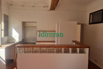 achat appartement draguignan 83300