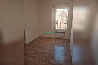 achat appartement draguignan 83300