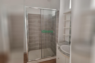 achat appartement draguignan 83300