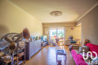 achat appartement draguignan 83300