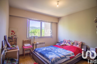 achat appartement draguignan 83300