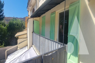 achat appartement draguignan 83300