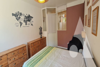 achat appartement draguignan 83300