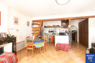 achat appartement draguignan 83300