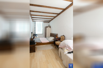 achat appartement draguignan 83300