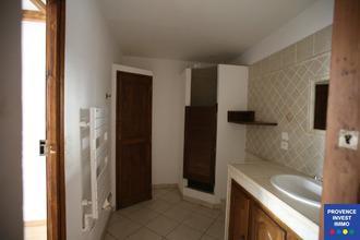 achat appartement draguignan 83300