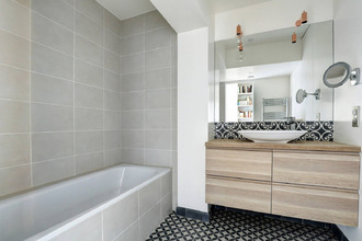 achat appartement draguignan 83300