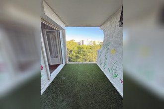 achat appartement draguignan 83300