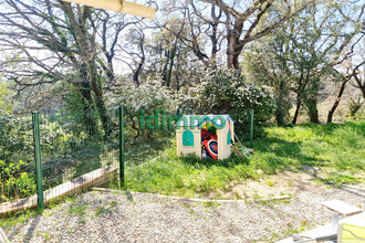 achat appartement draguignan 83300