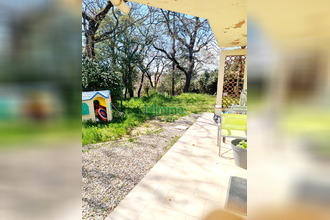 achat appartement draguignan 83300