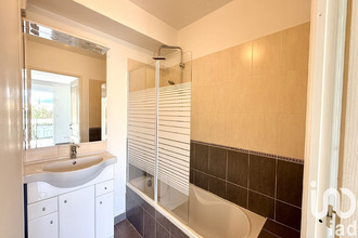 achat appartement draguignan 83300