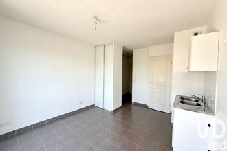achat appartement draguignan 83300