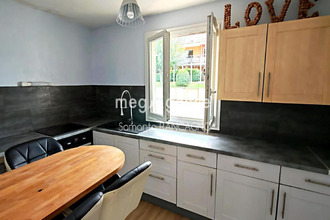 achat appartement draguignan 83300