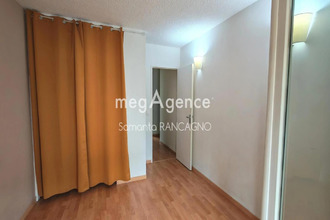 achat appartement draguignan 83300
