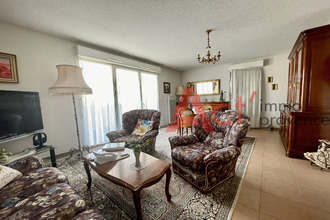 achat appartement draguignan 83300