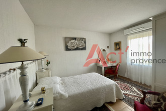 achat appartement draguignan 83300