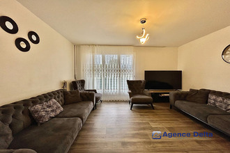 achat appartement draguignan 83300