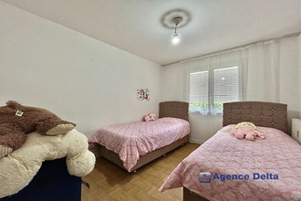 achat appartement draguignan 83300