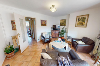 achat appartement draguignan 83300