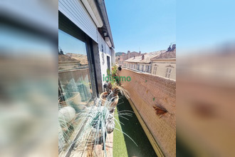 achat appartement draguignan 83300