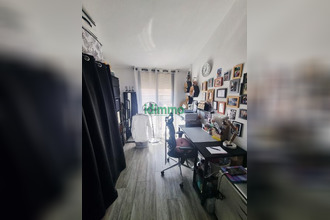 achat appartement draguignan 83300