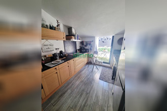 achat appartement draguignan 83300