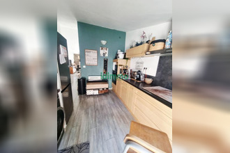 achat appartement draguignan 83300