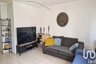 achat appartement draguignan 83300