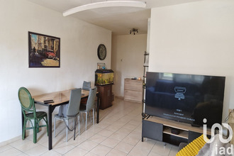 achat appartement draguignan 83300