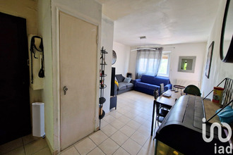 achat appartement draguignan 83300