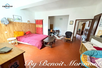 achat appartement draguignan 83300