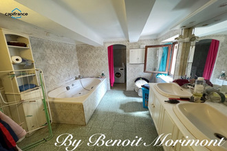 achat appartement draguignan 83300